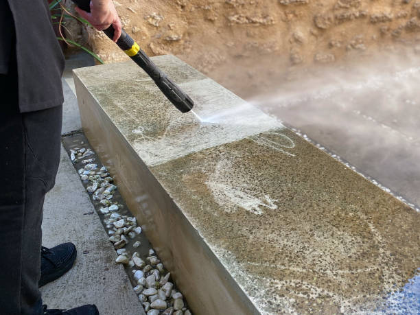 Best Pressure Washing Near Me  in Coldwater, MS